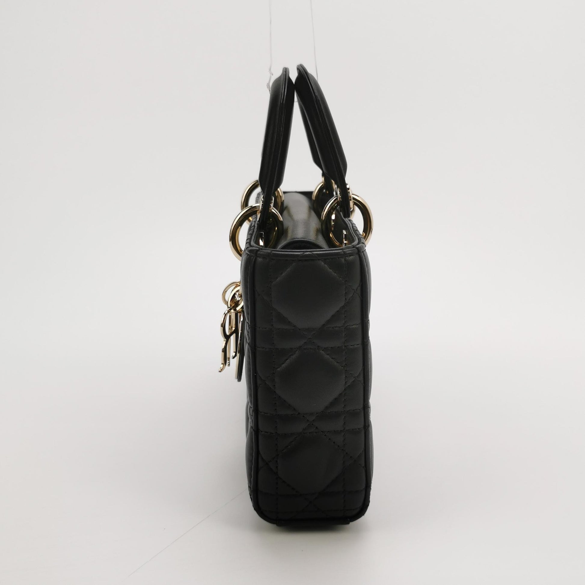 Dior D-joy Medium