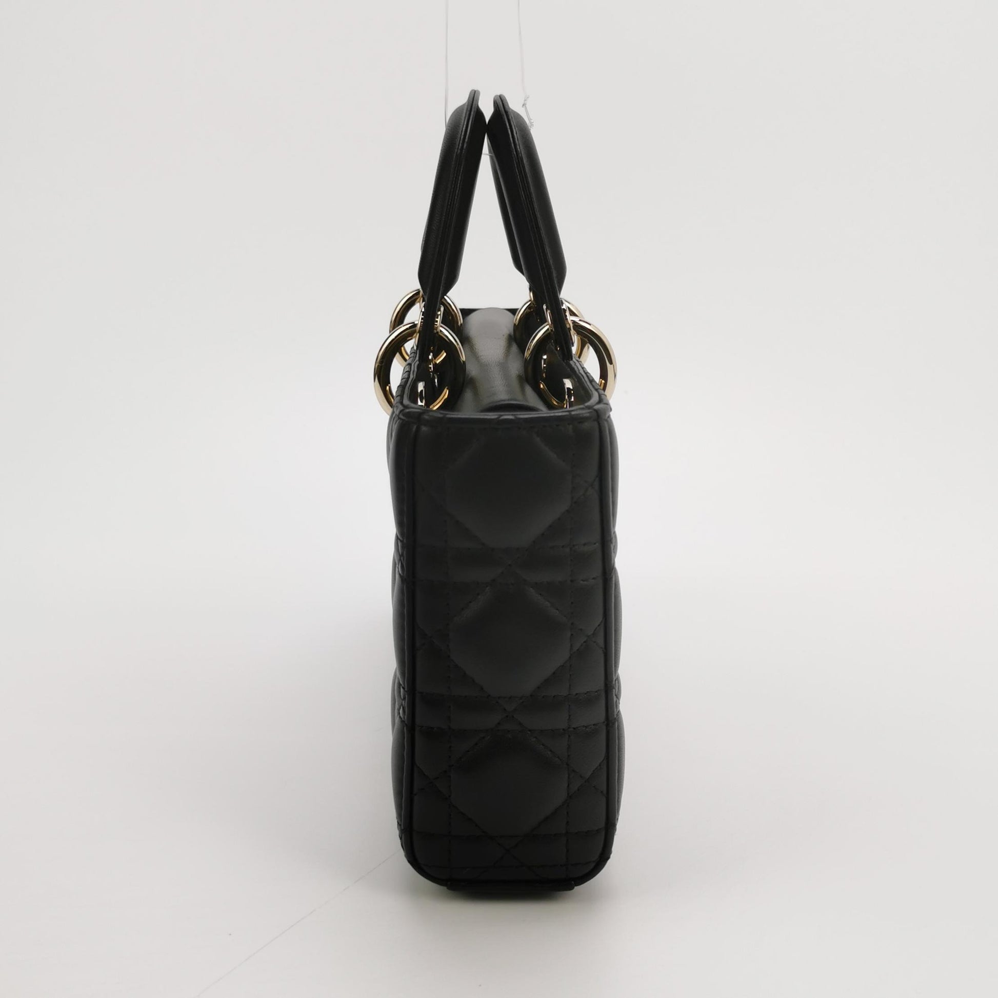 Dior D-joy Medium