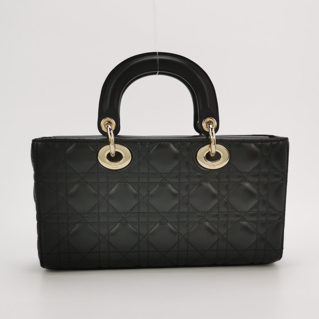 Dior D-joy Medium