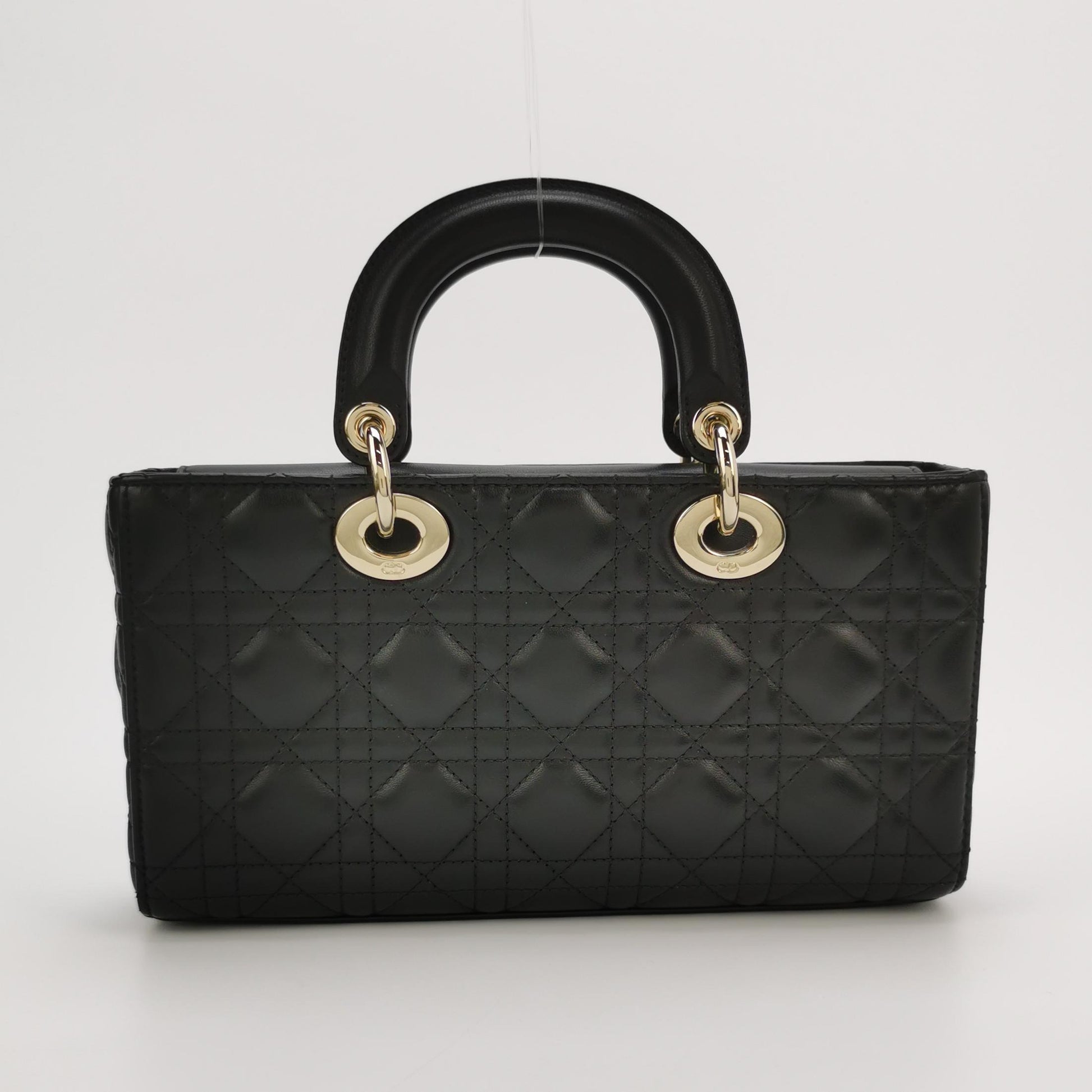 Dior D-joy Medium