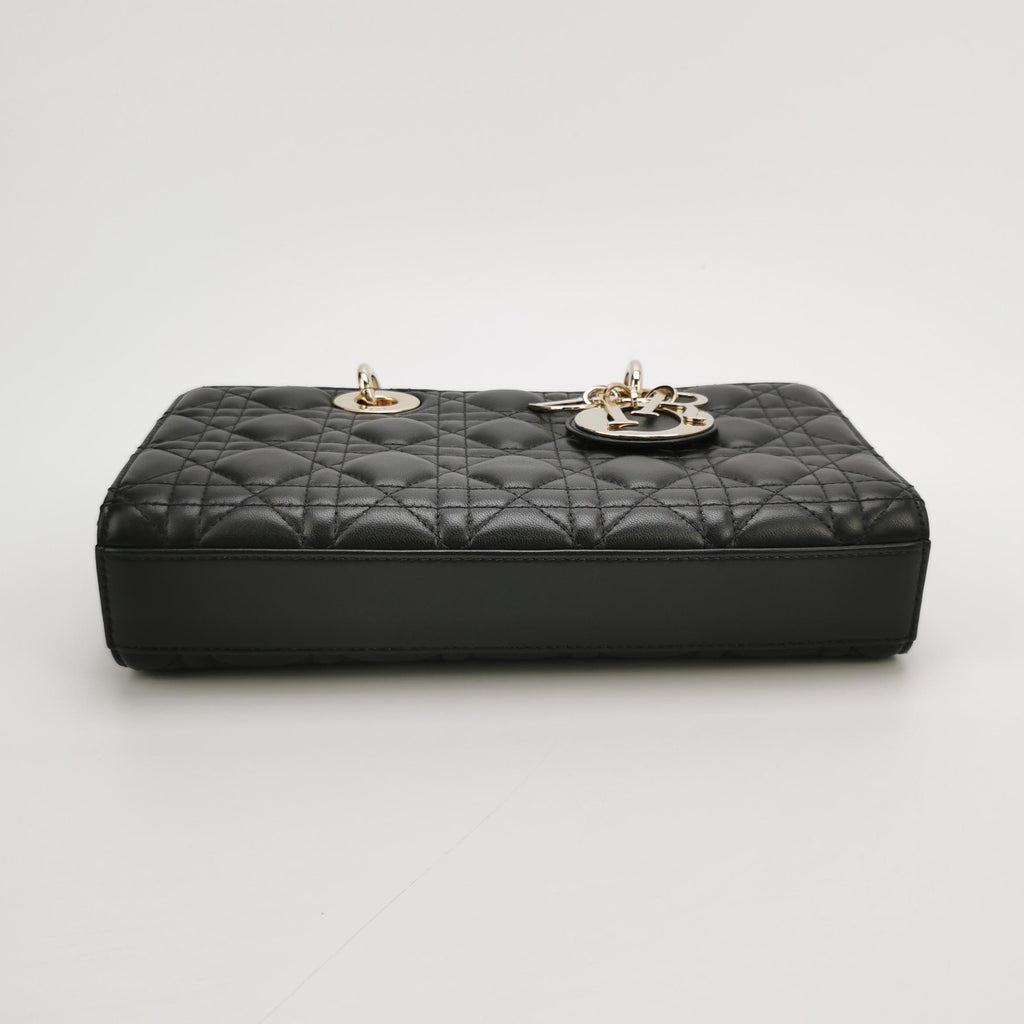 Dior D-joy Medium