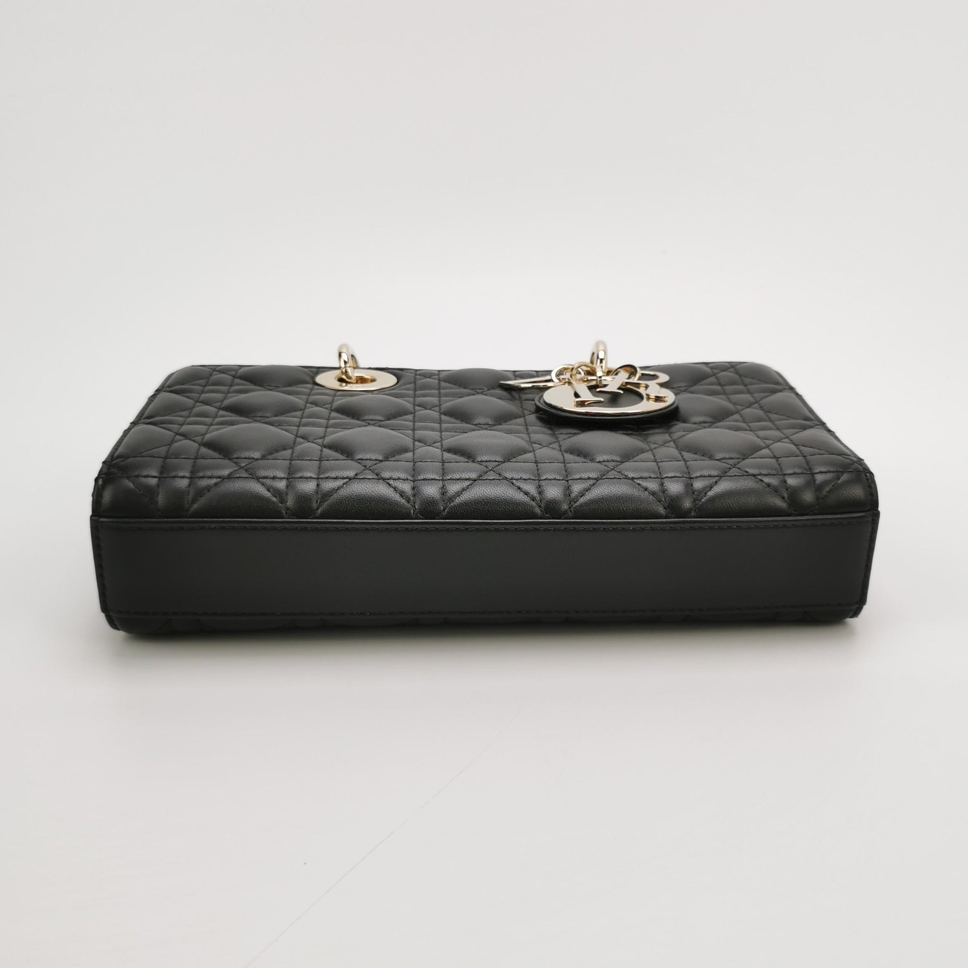 Dior D-joy Medium