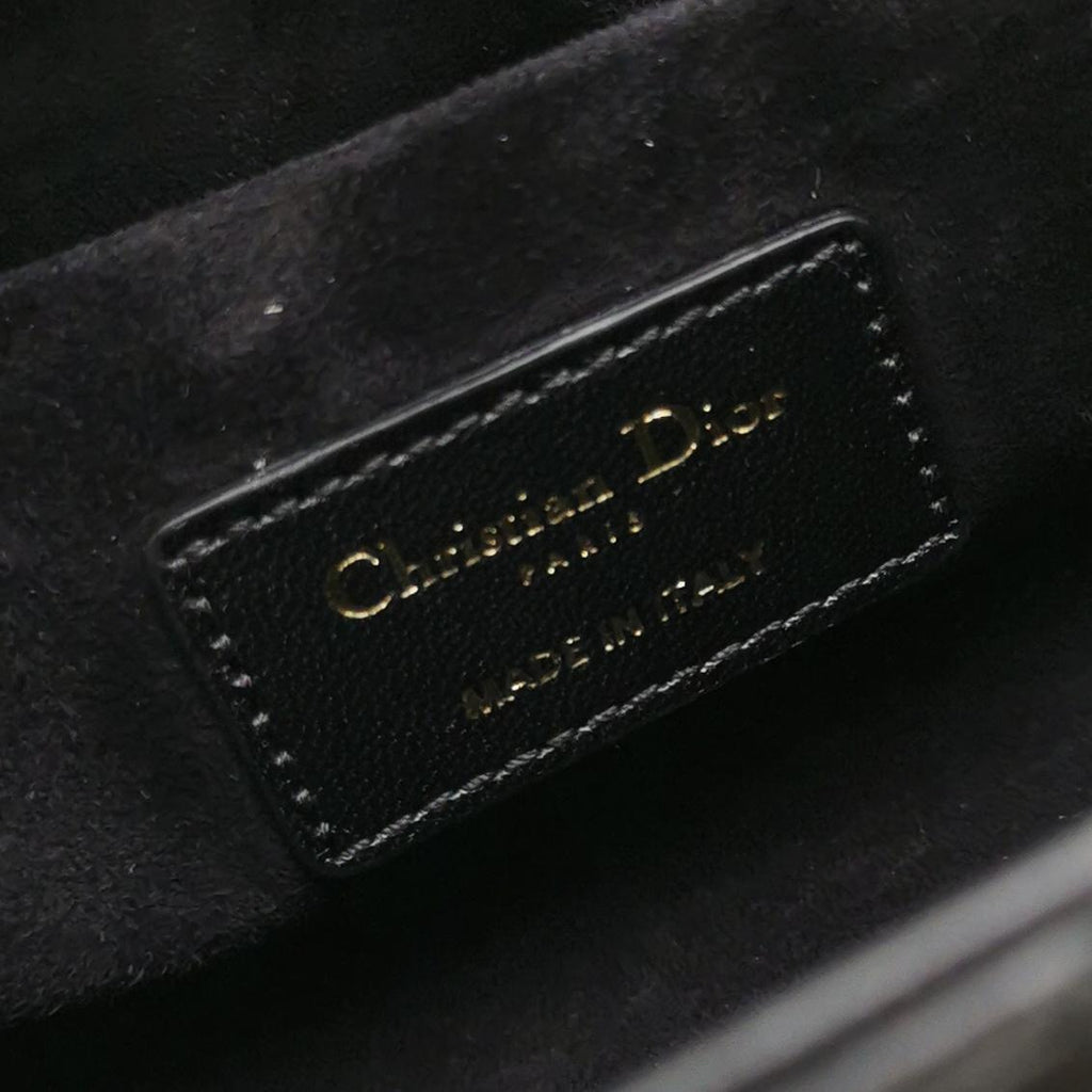 Dior D-joy Medium