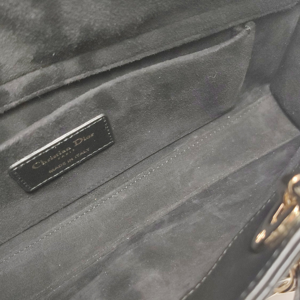 Dior D-joy Medium