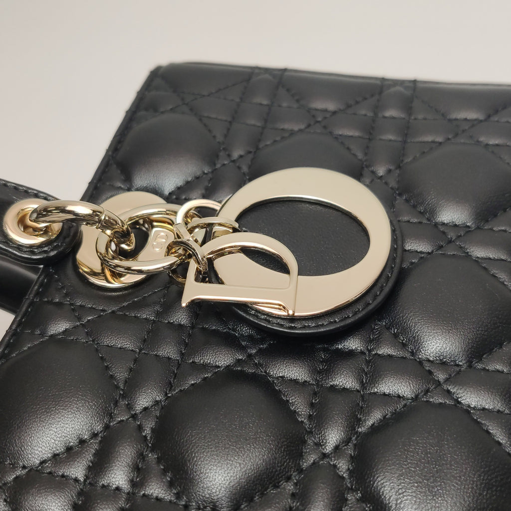 Dior D-joy Medium