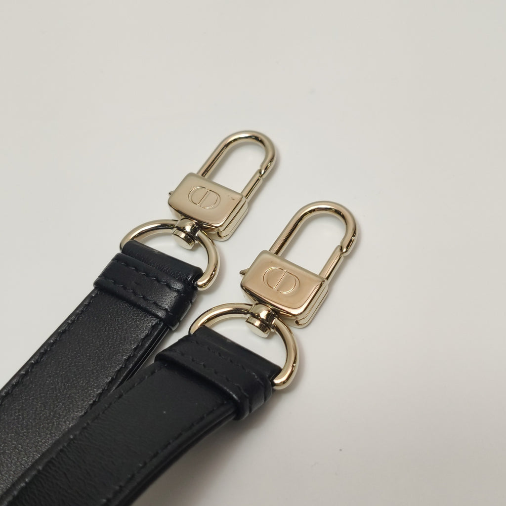 Dior D-joy Medium