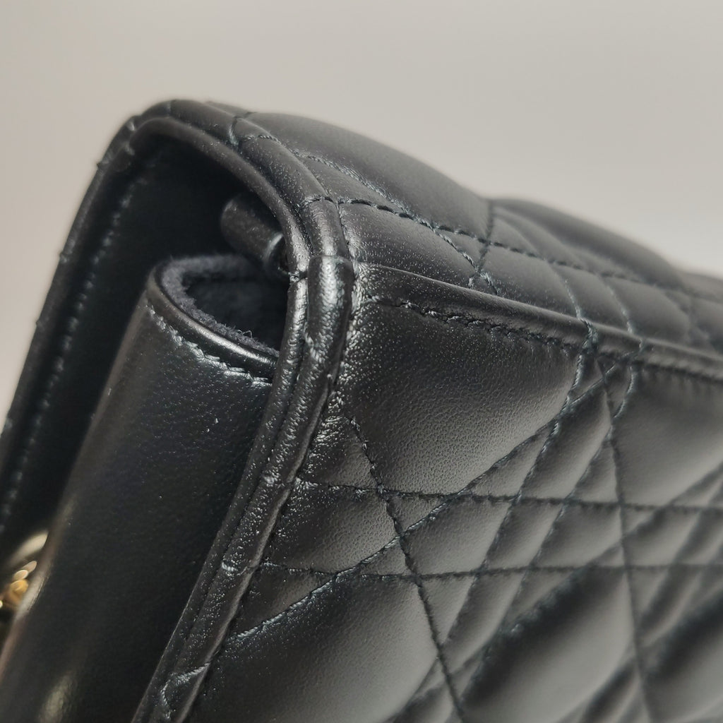 Dior D-joy Medium