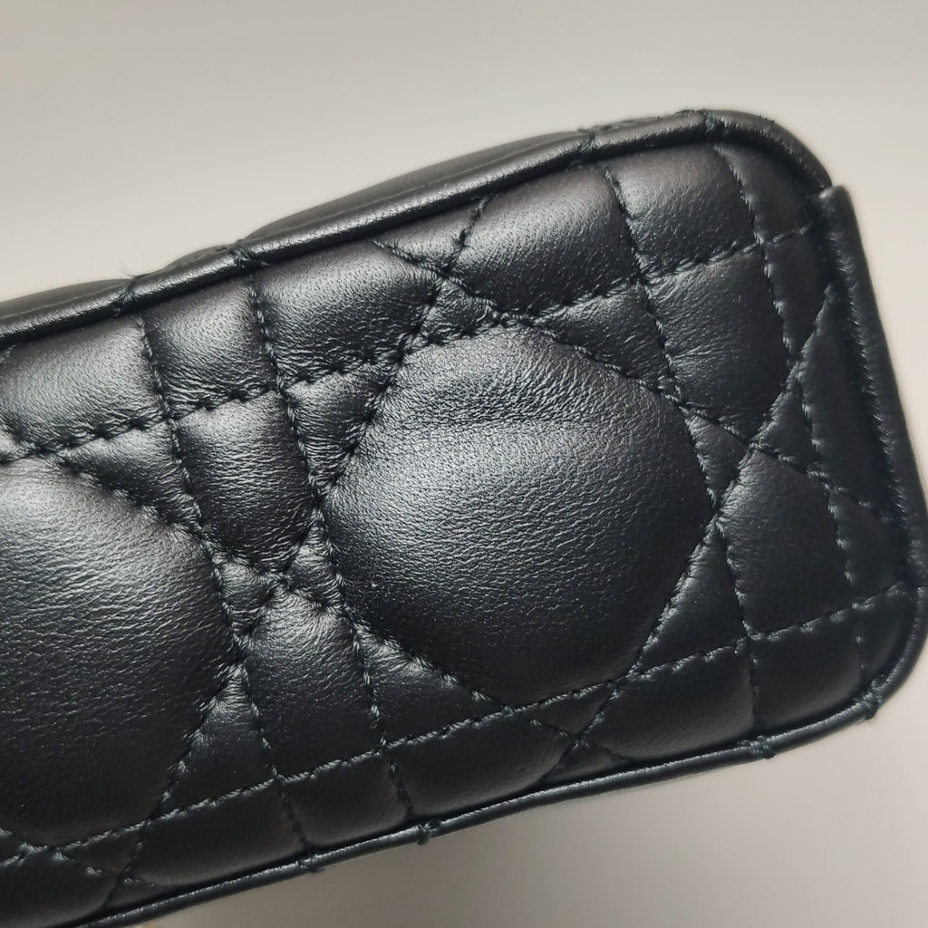 Dior D-joy Medium