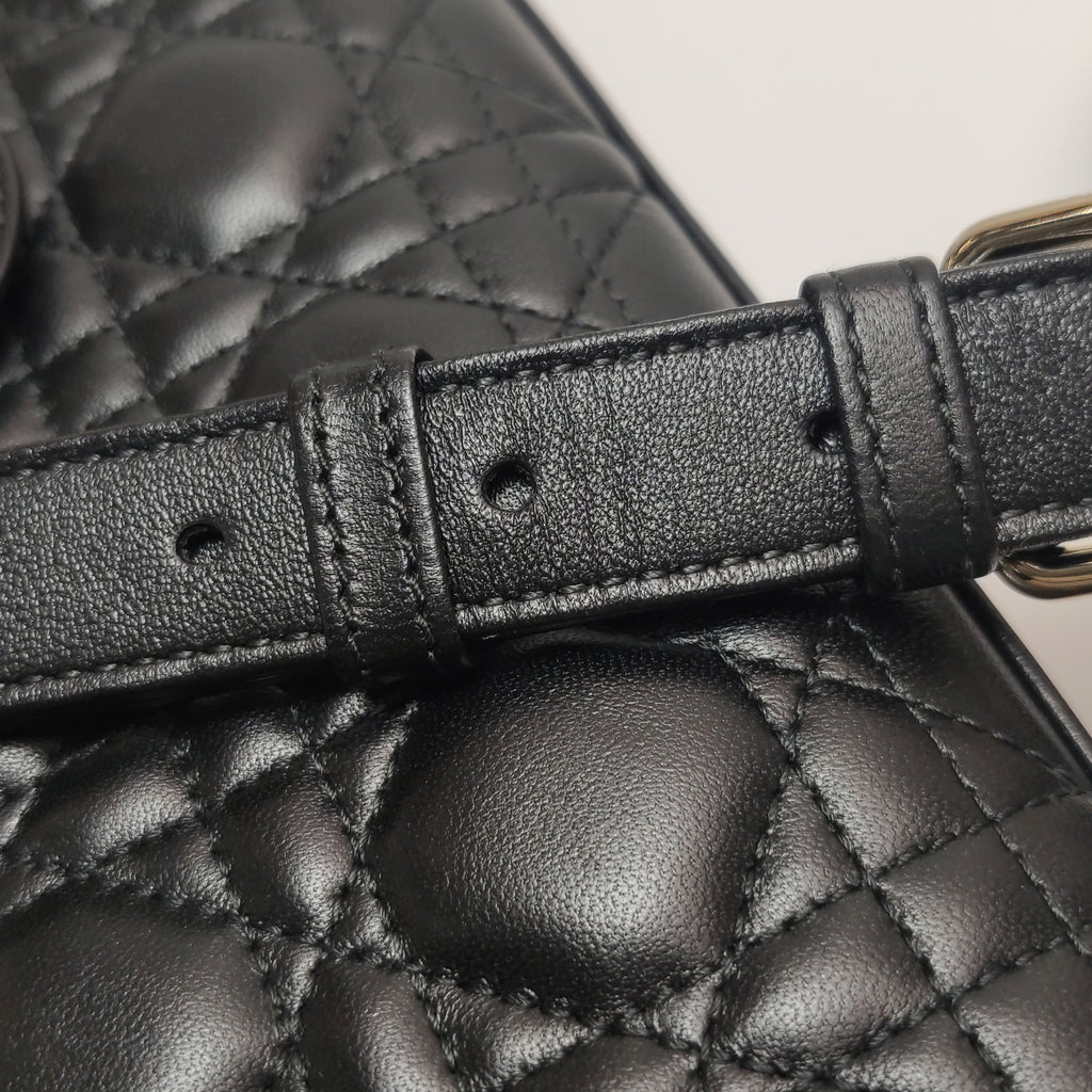 Dior D-joy Medium
