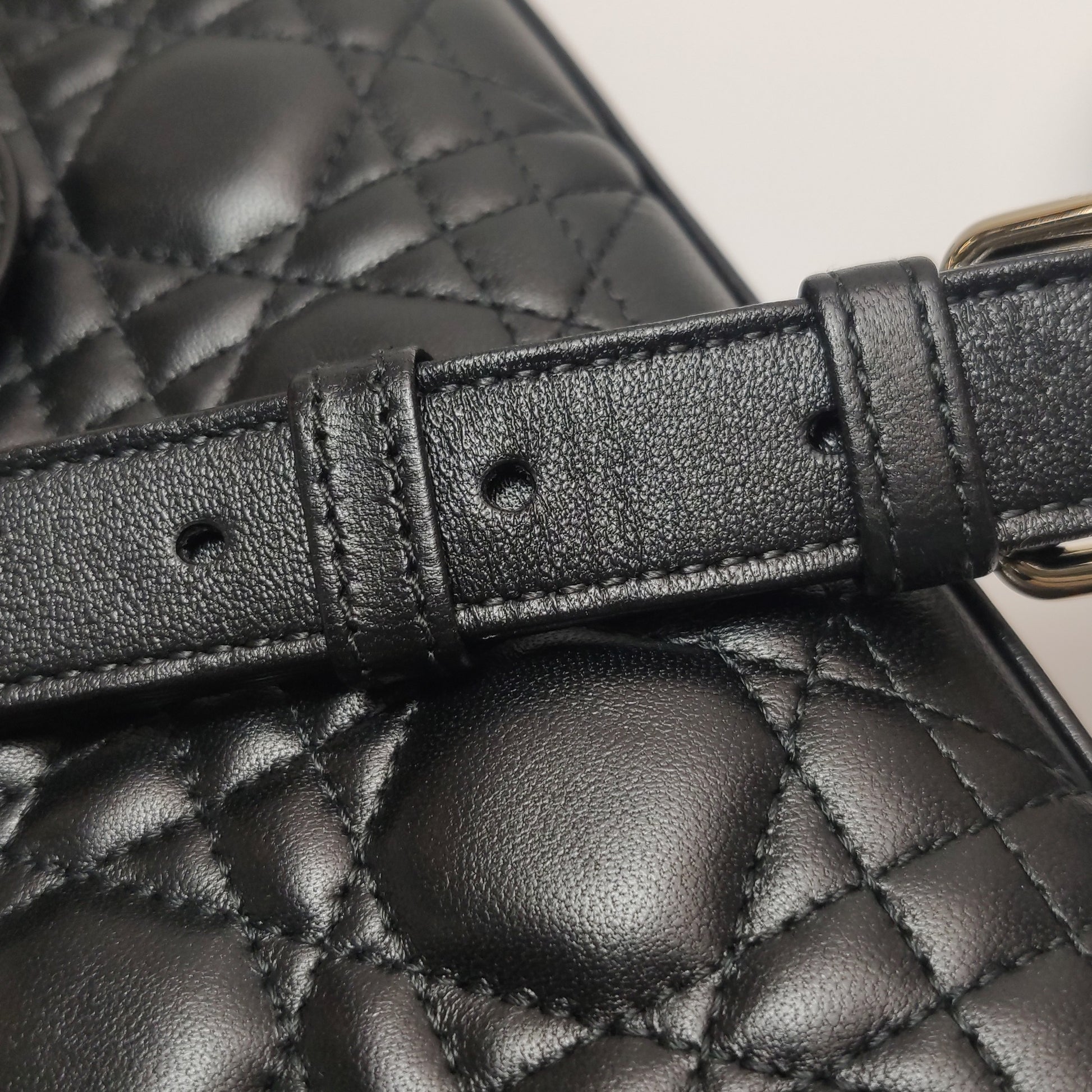Dior D-joy Medium