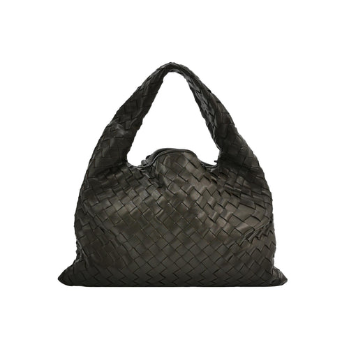 Bottega Veneta Hop Small Fondant