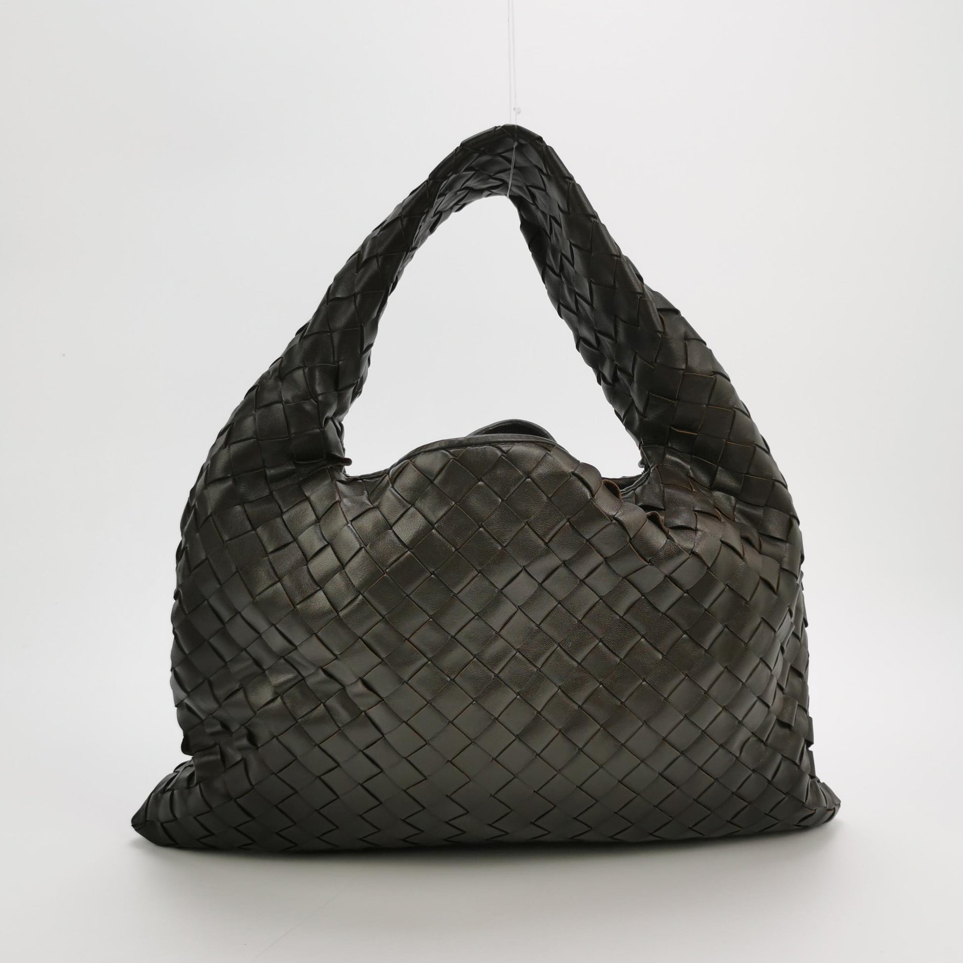 Bottega Veneta Hop Small Fondant
