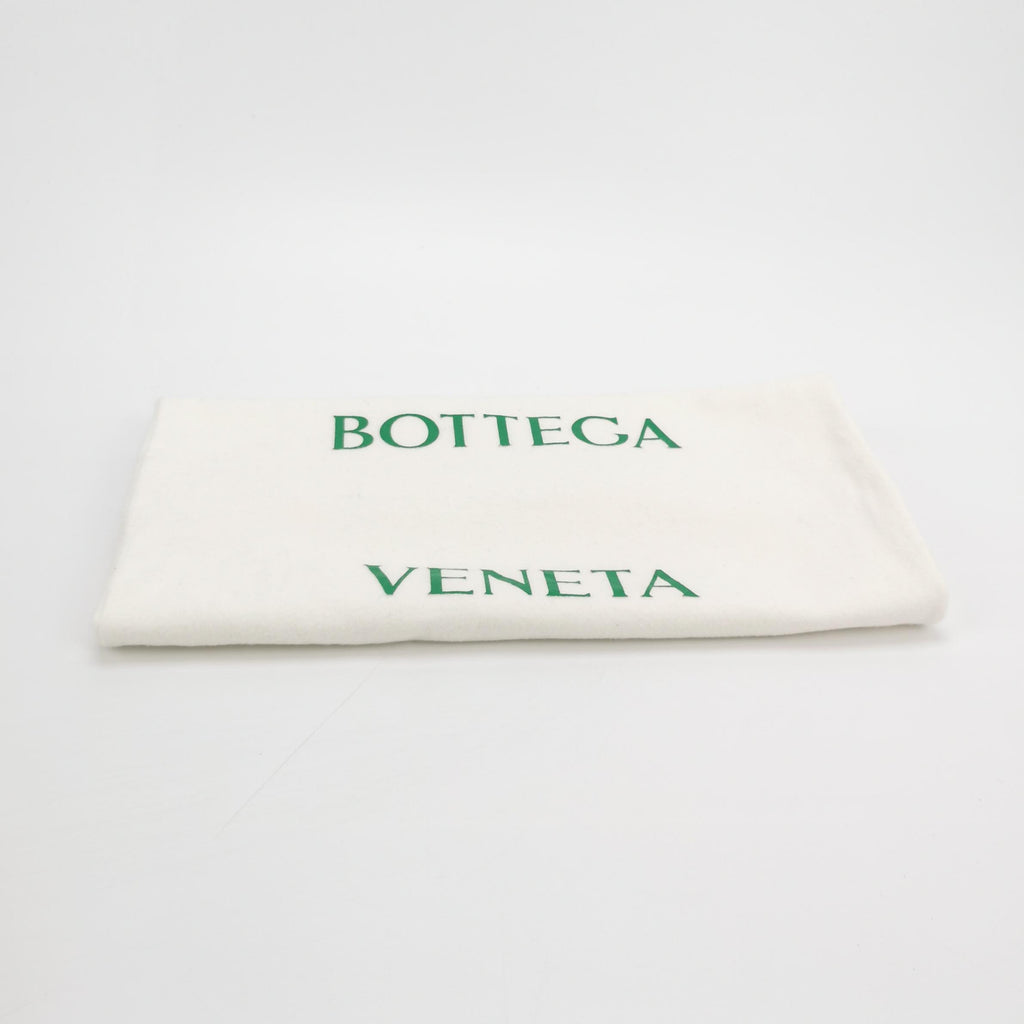 Bottega Veneta Hop Small Fondant