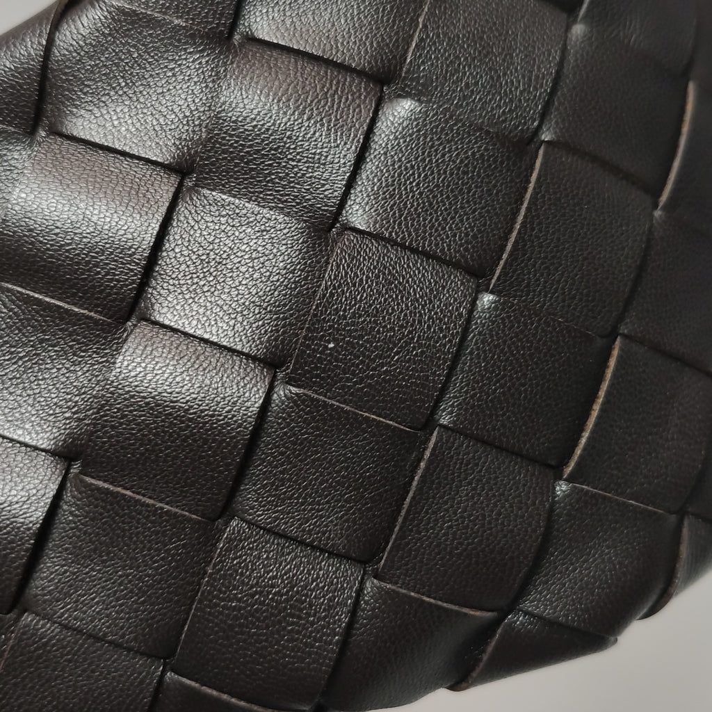 Bottega Veneta Hop Small Fondant