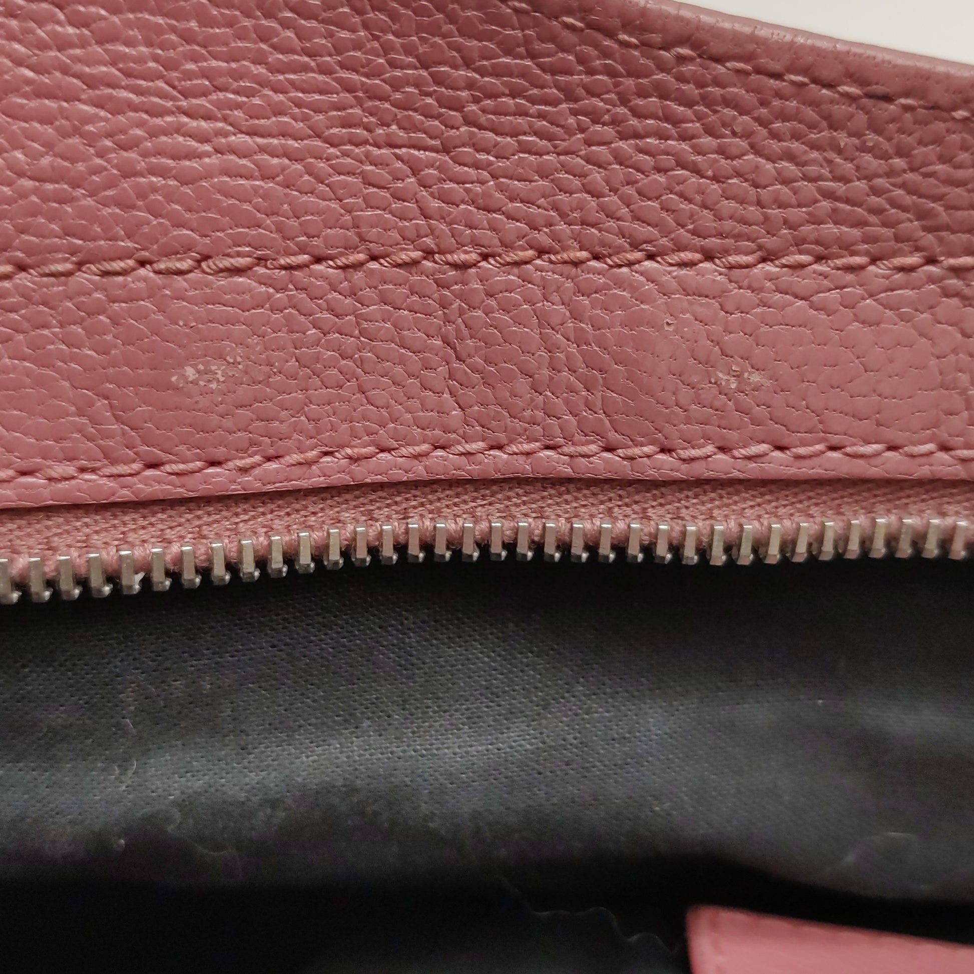 Balenciaga Part Time Bag East West