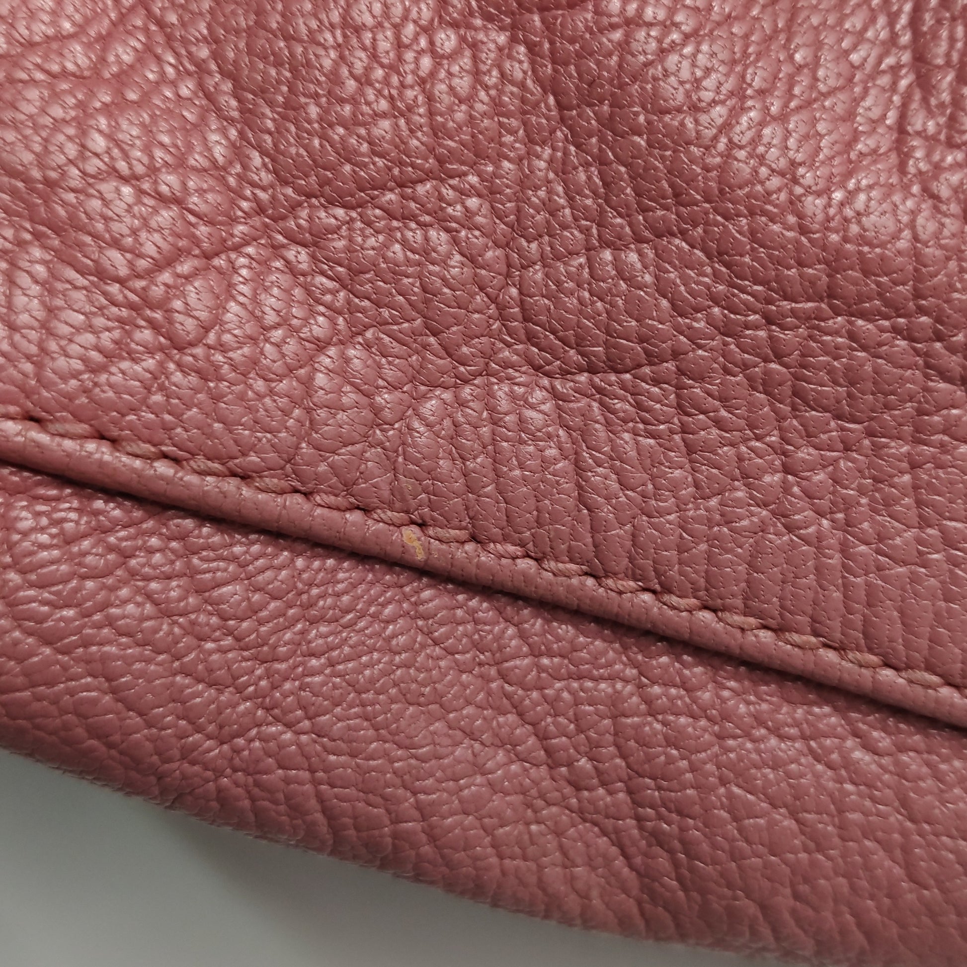 Balenciaga Part Time Bag East West