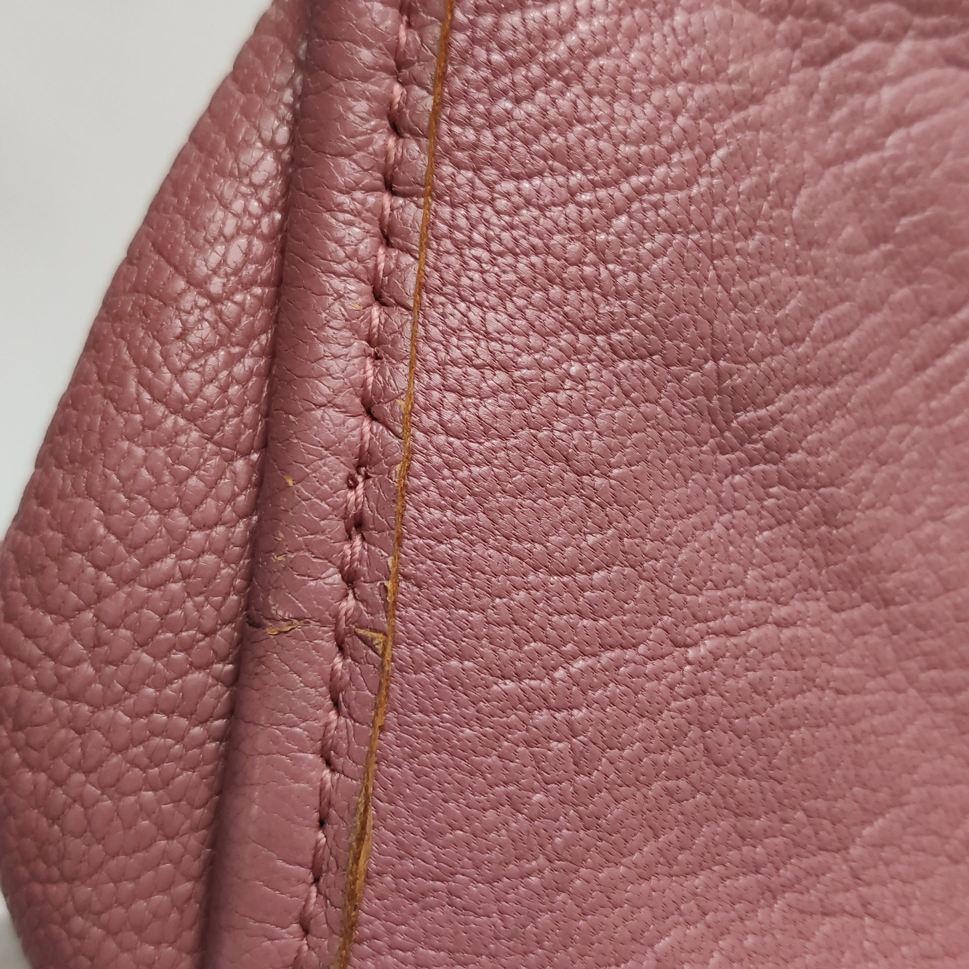 Balenciaga Part Time Bag East West