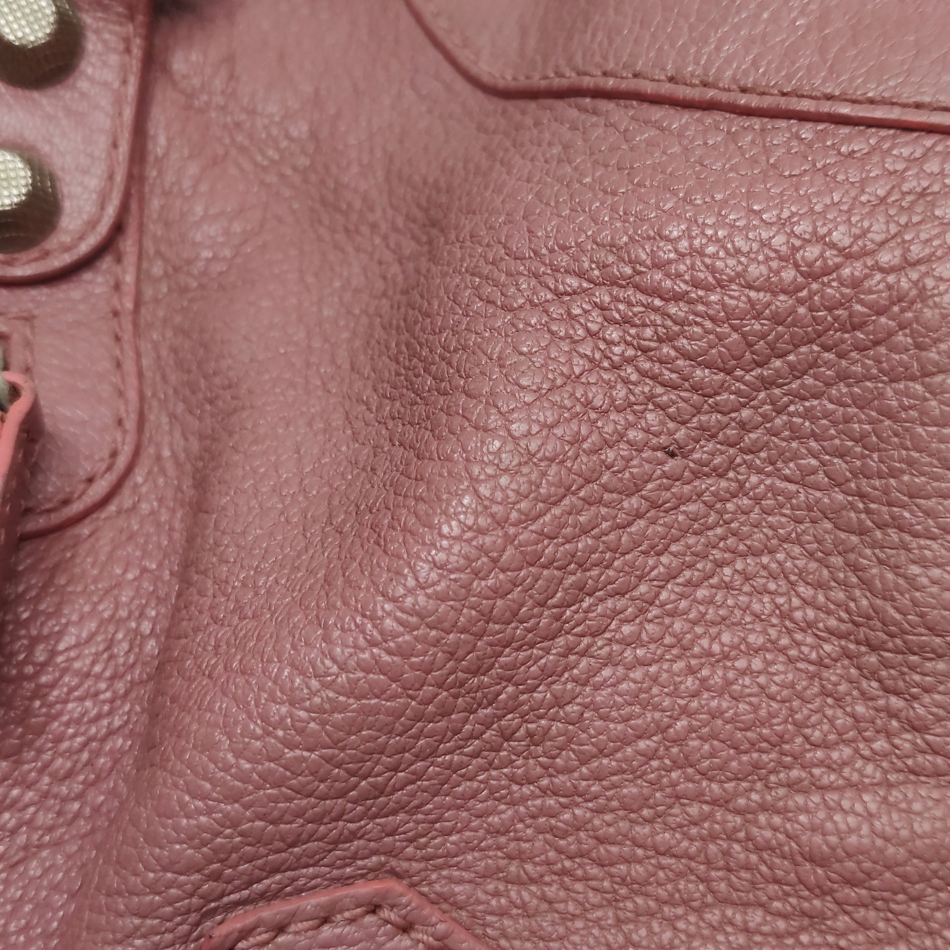 Balenciaga Part Time Bag East West