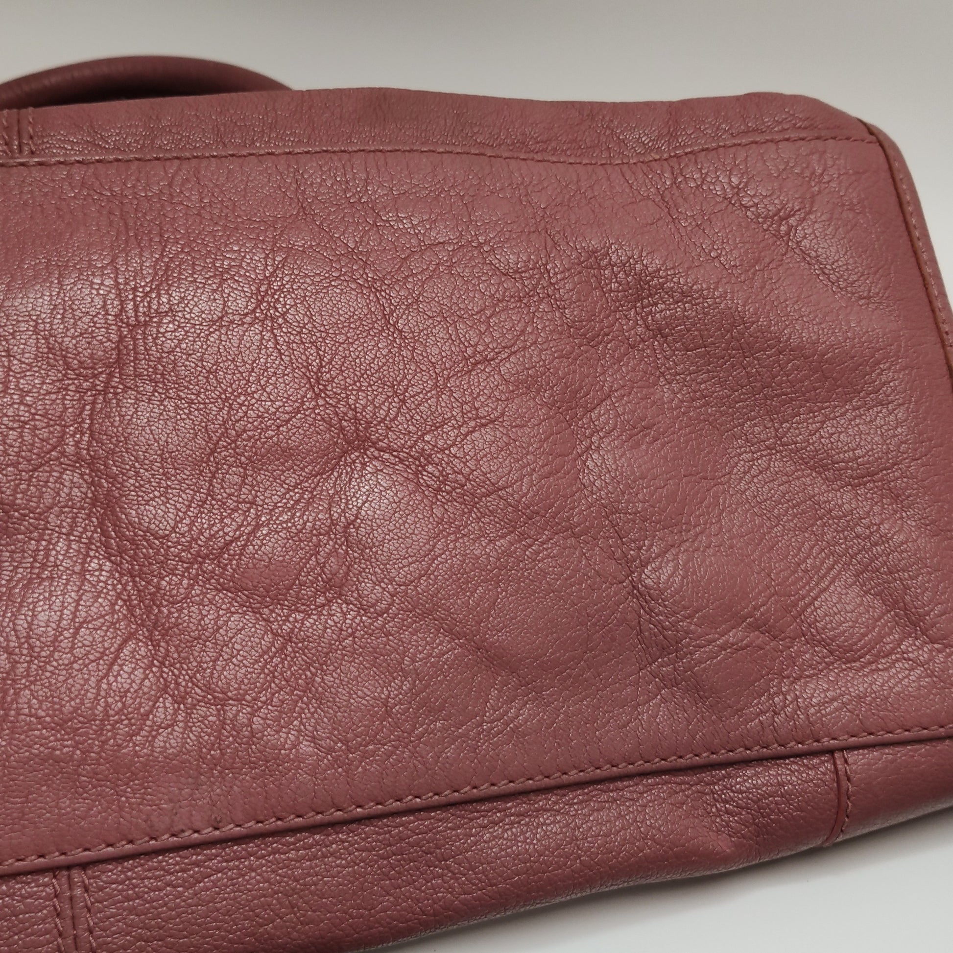 Balenciaga Part Time Bag East West