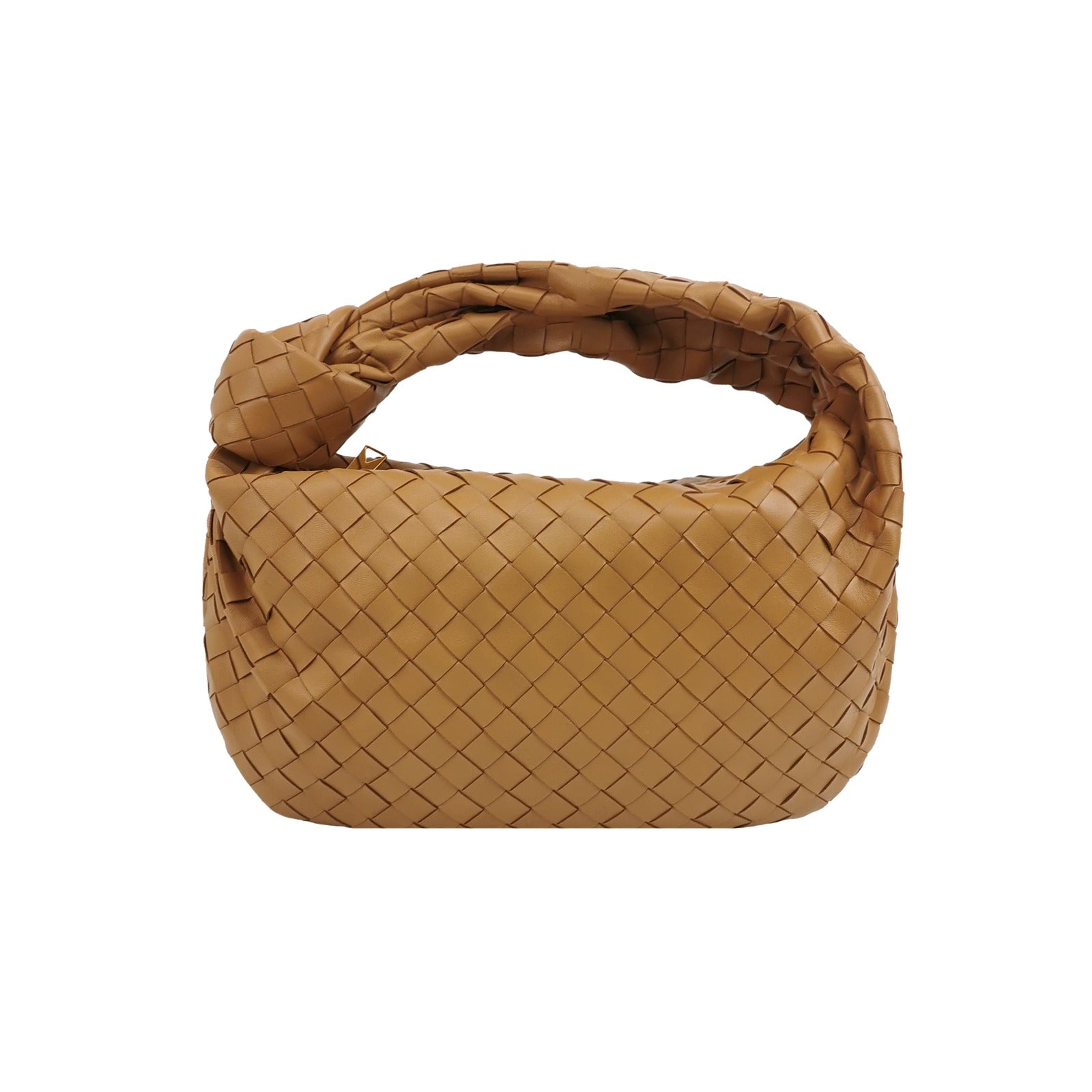 Bottega Veneta Jodie Small