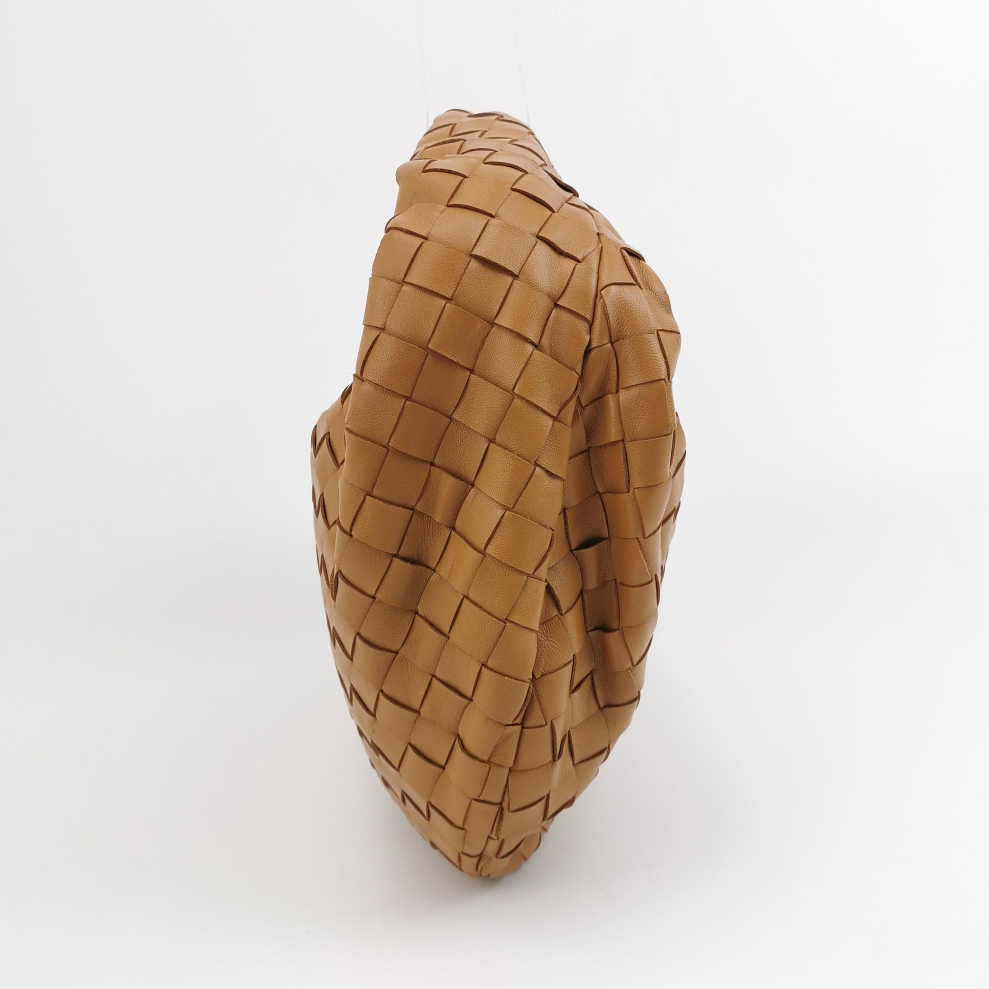 Bottega Veneta Jodie Small