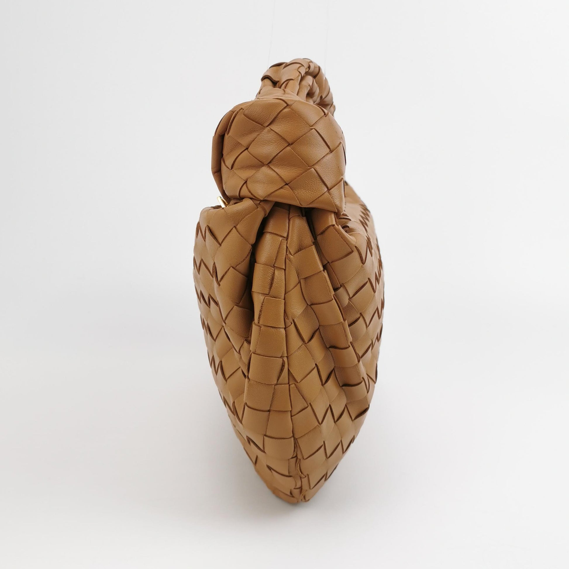 Bottega Veneta Jodie Small