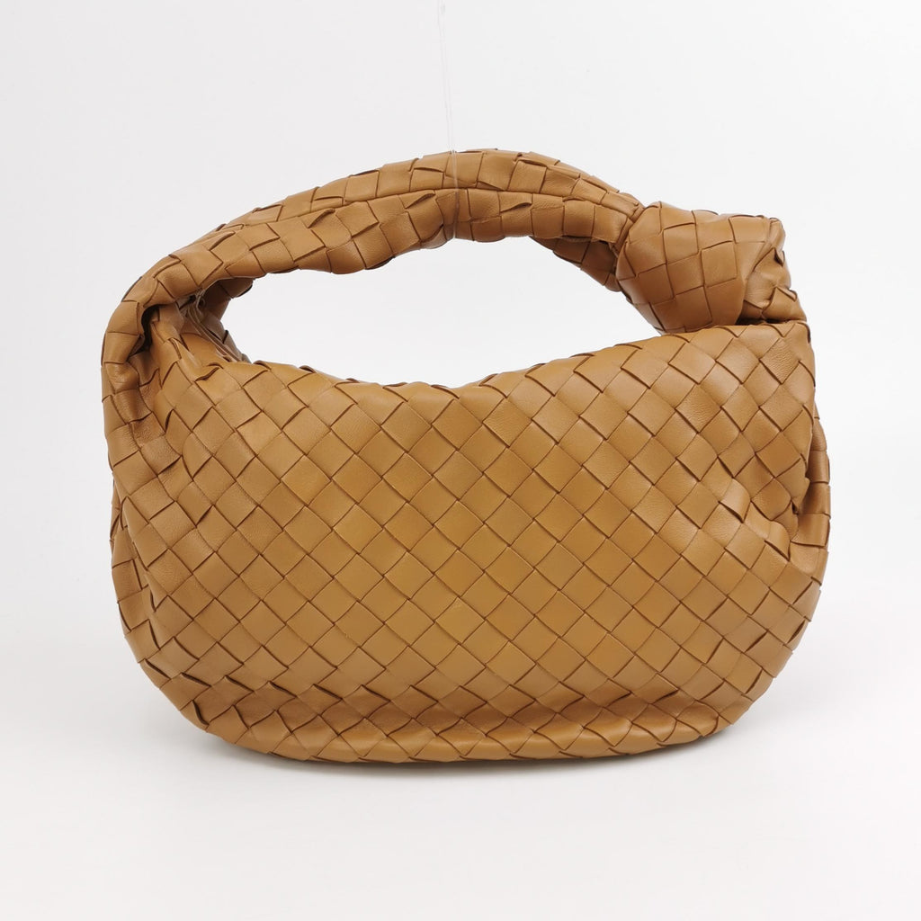 Bottega Veneta Jodie Small