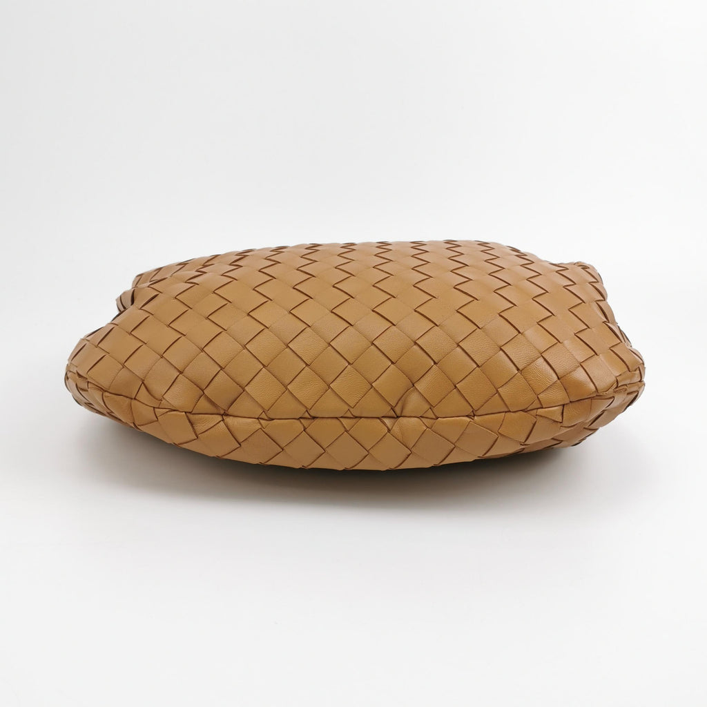 Bottega Veneta Jodie Small