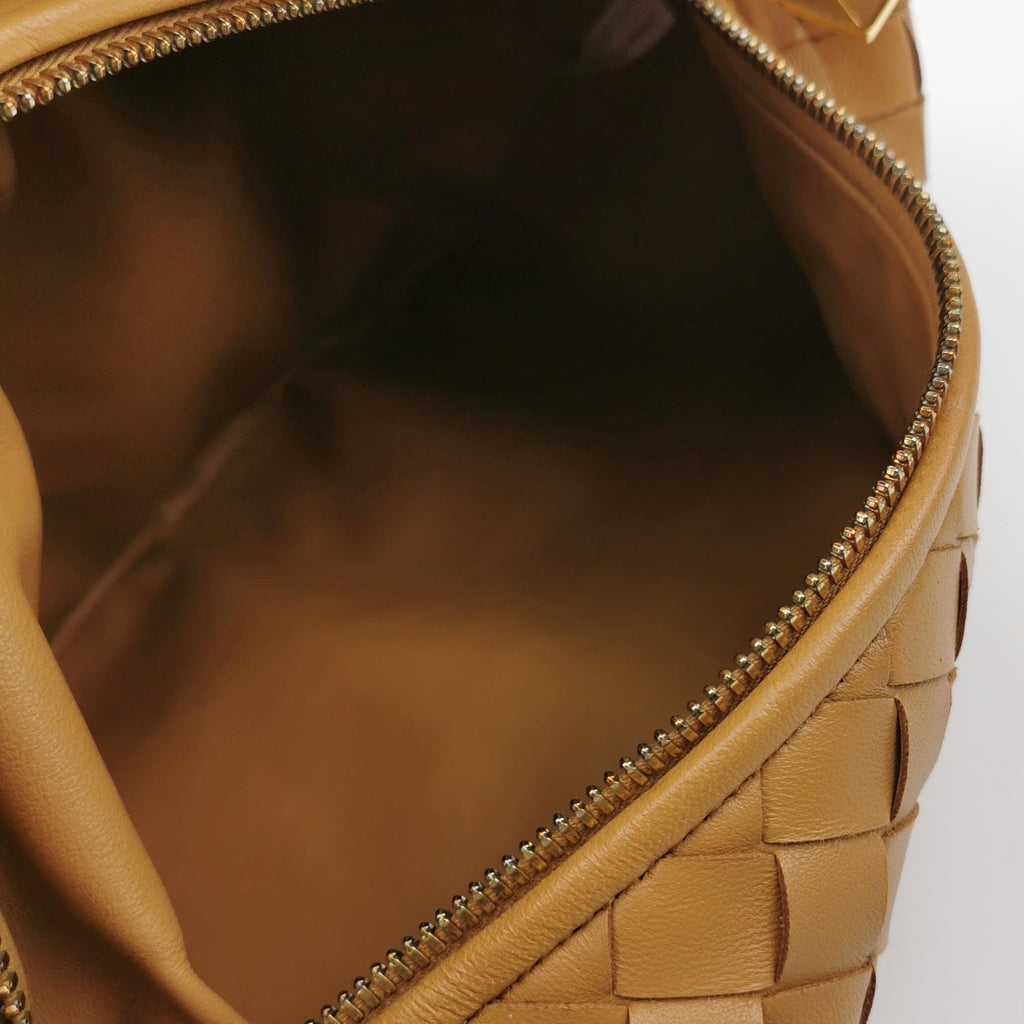Bottega Veneta Jodie Small
