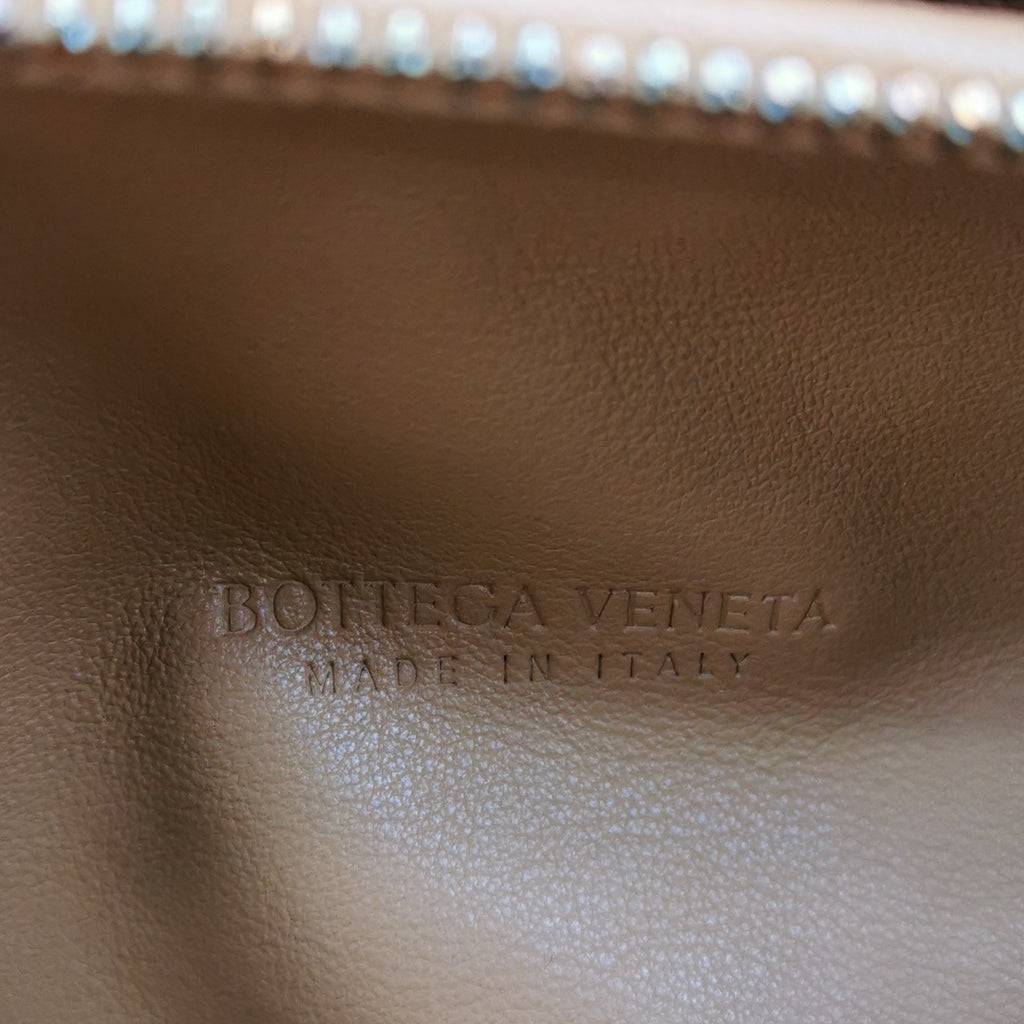 Bottega Veneta Jodie Small