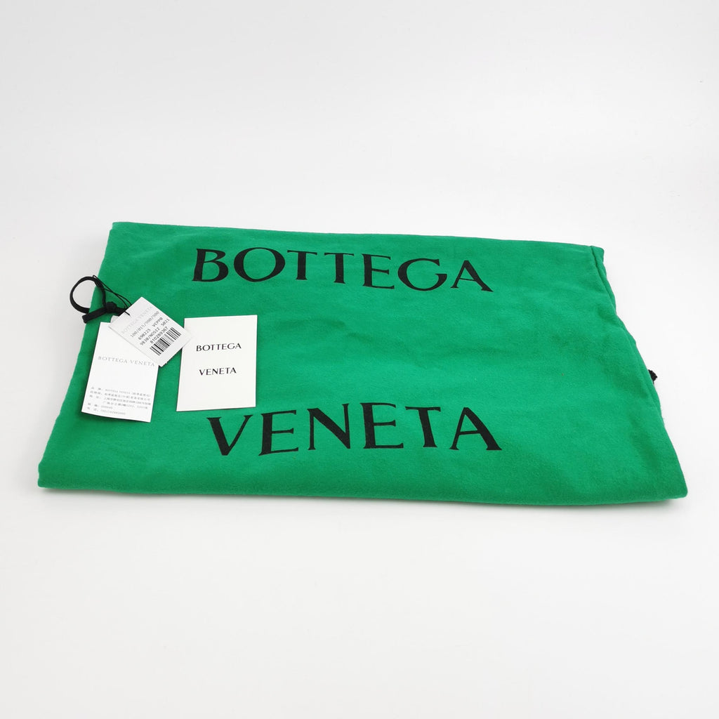Bottega Veneta Jodie Small