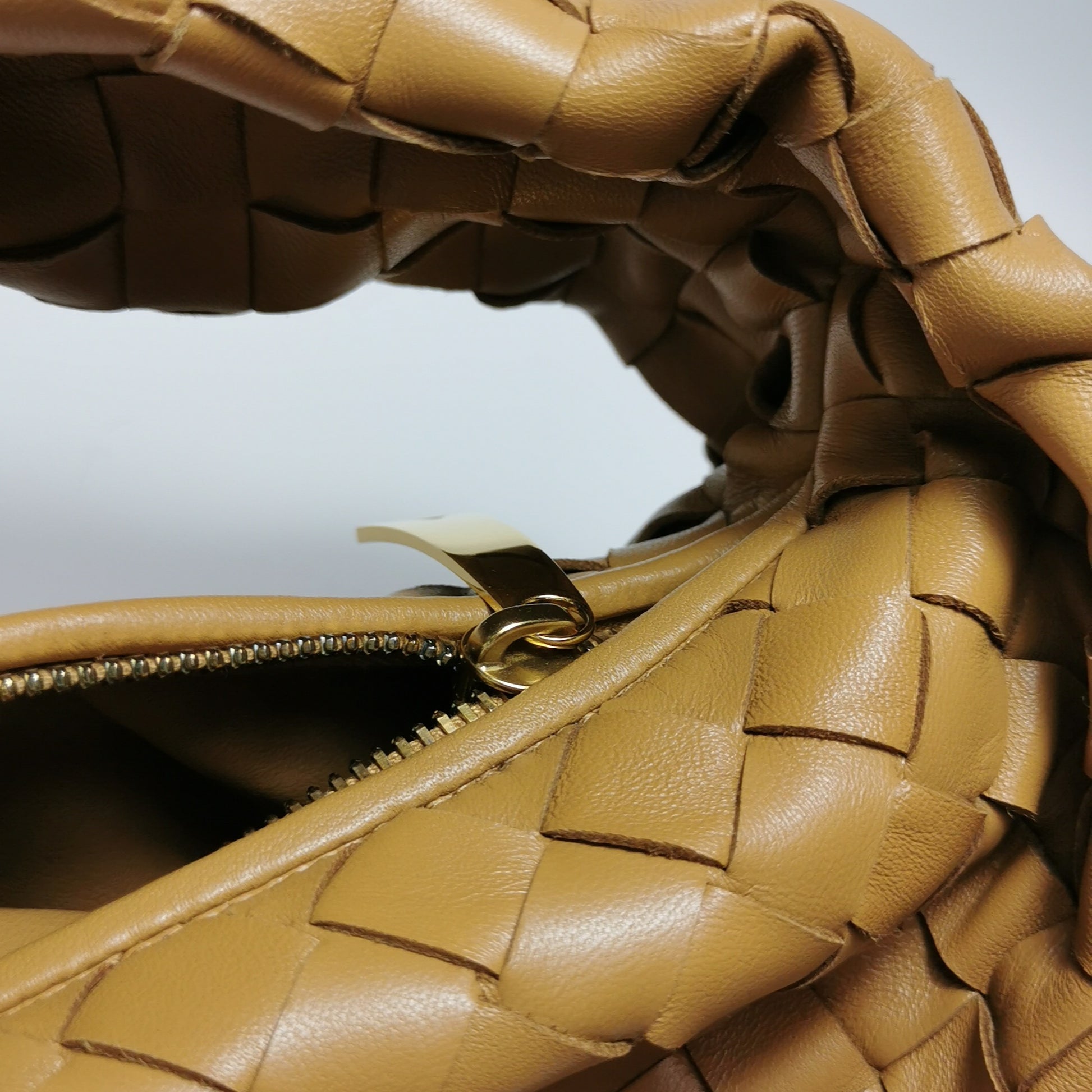 Bottega Veneta Jodie Small