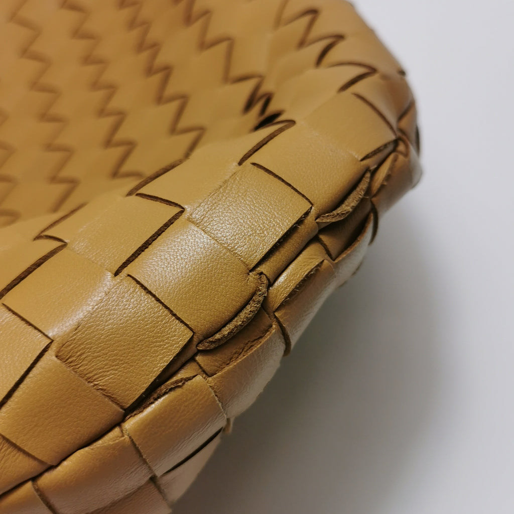 Bottega Veneta Jodie Small