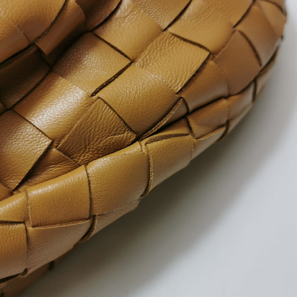 Bottega Veneta Jodie Small