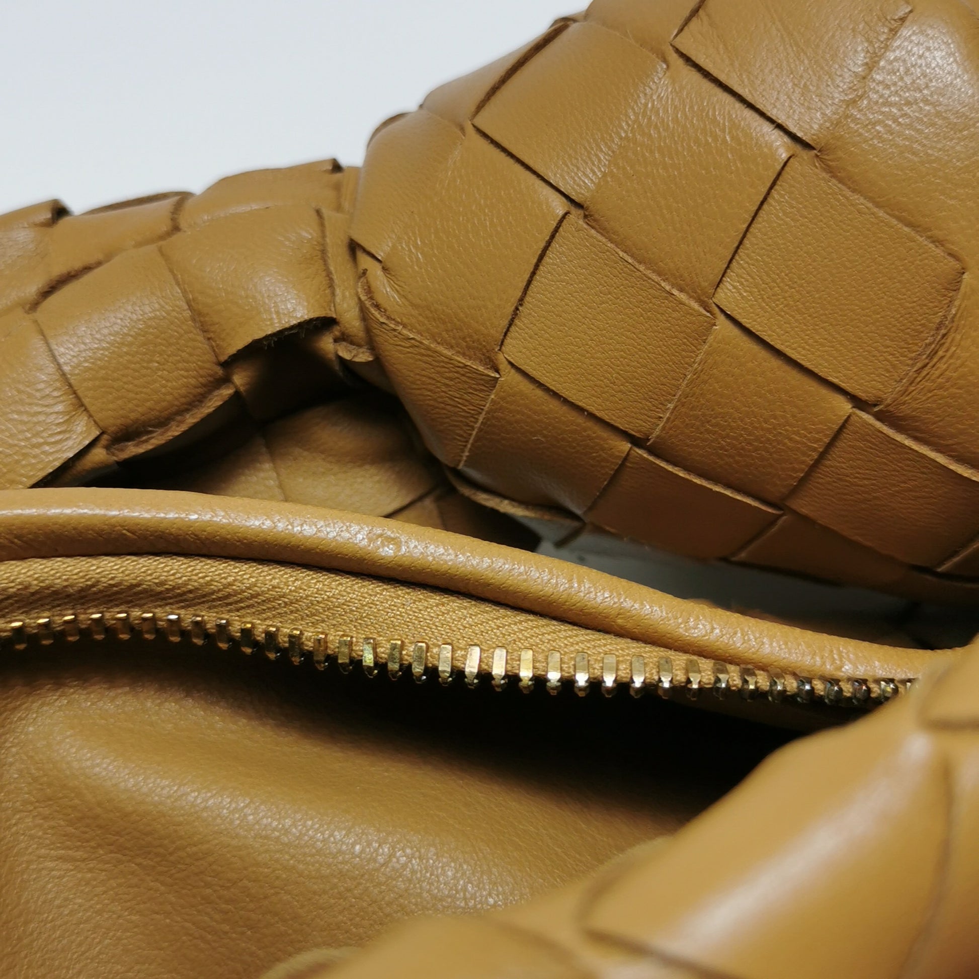 Bottega Veneta Jodie Small