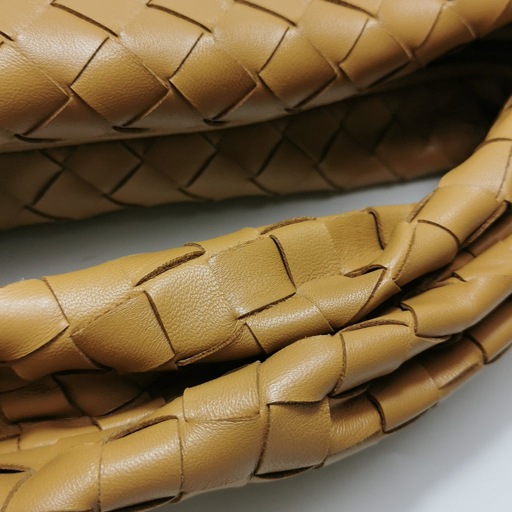 Bottega Veneta Jodie Small