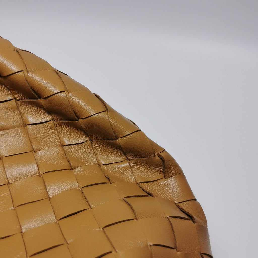 Bottega Veneta Jodie Small
