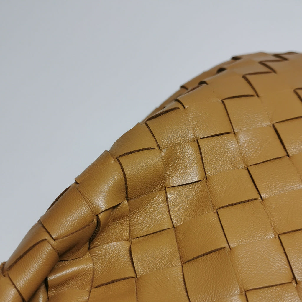 Bottega Veneta Jodie Small