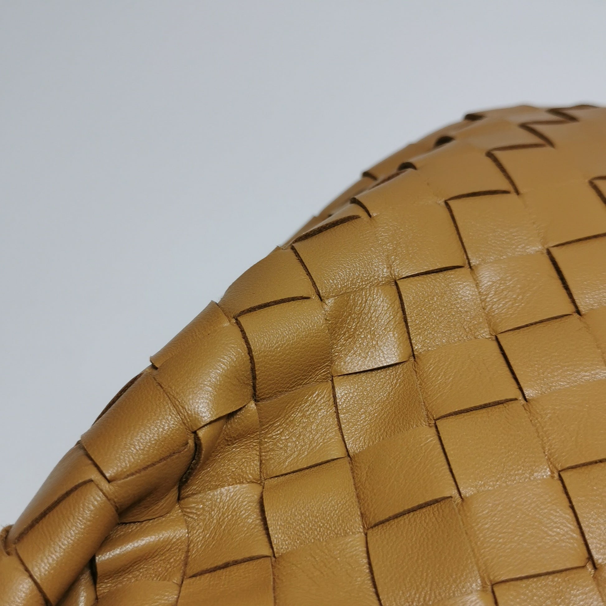 Bottega Veneta Jodie Small