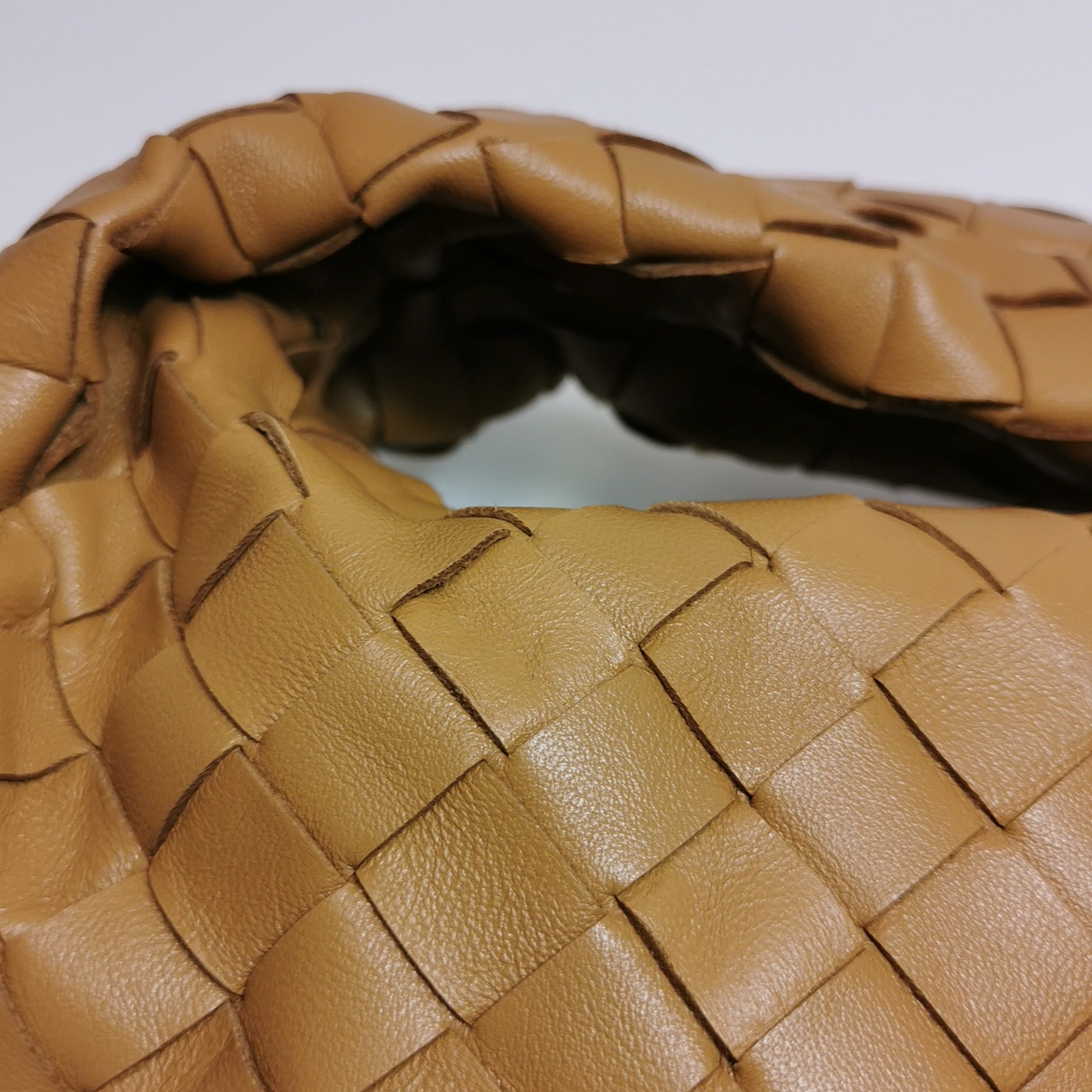 Bottega Veneta Jodie Small