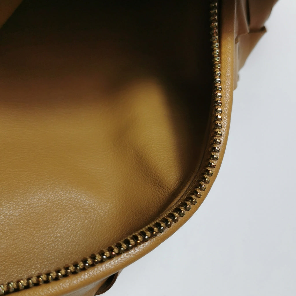 Bottega Veneta Jodie Small
