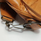 Balenciaga City First Bag