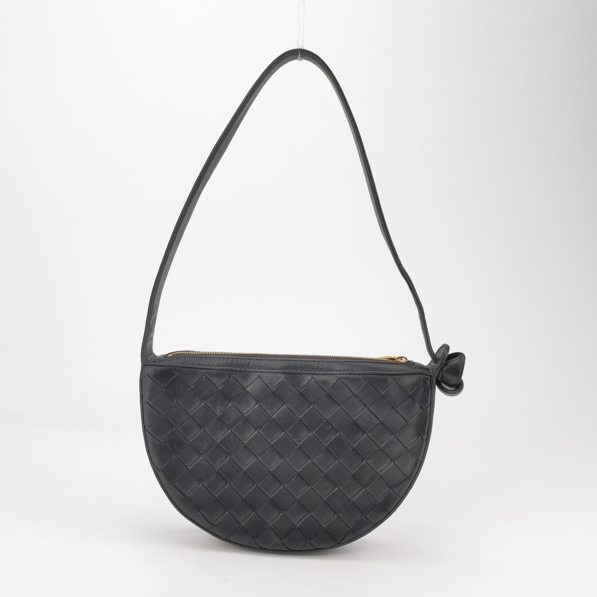 Bottega Veneta Sunrise Shoulder Bag