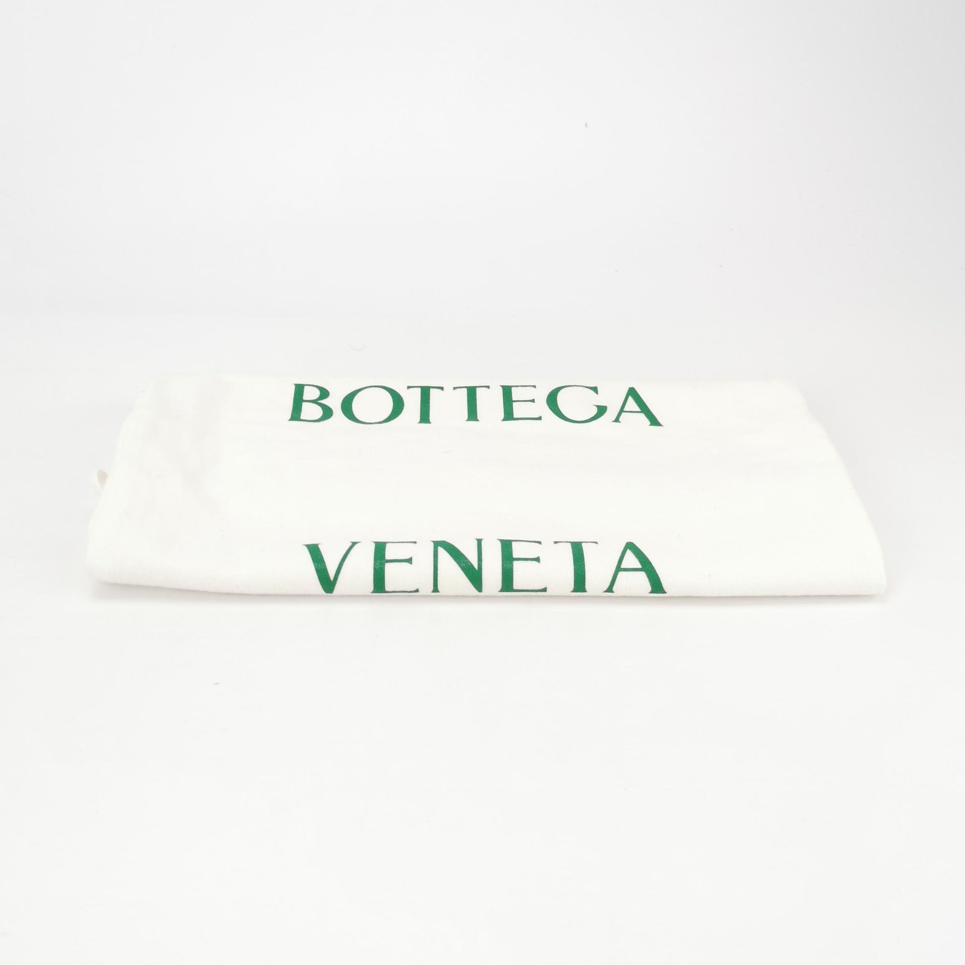 Bottega Veneta Sunrise Shoulder Bag