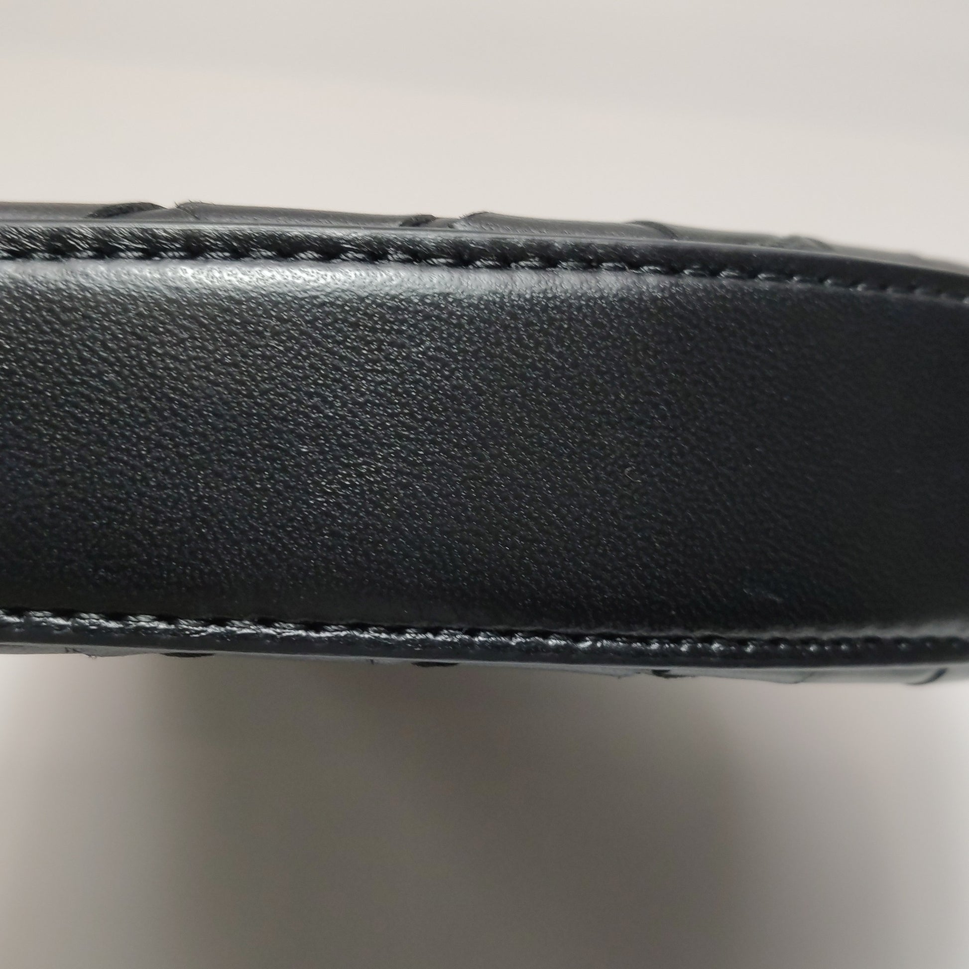 Bottega Veneta Sunrise Shoulder Bag
