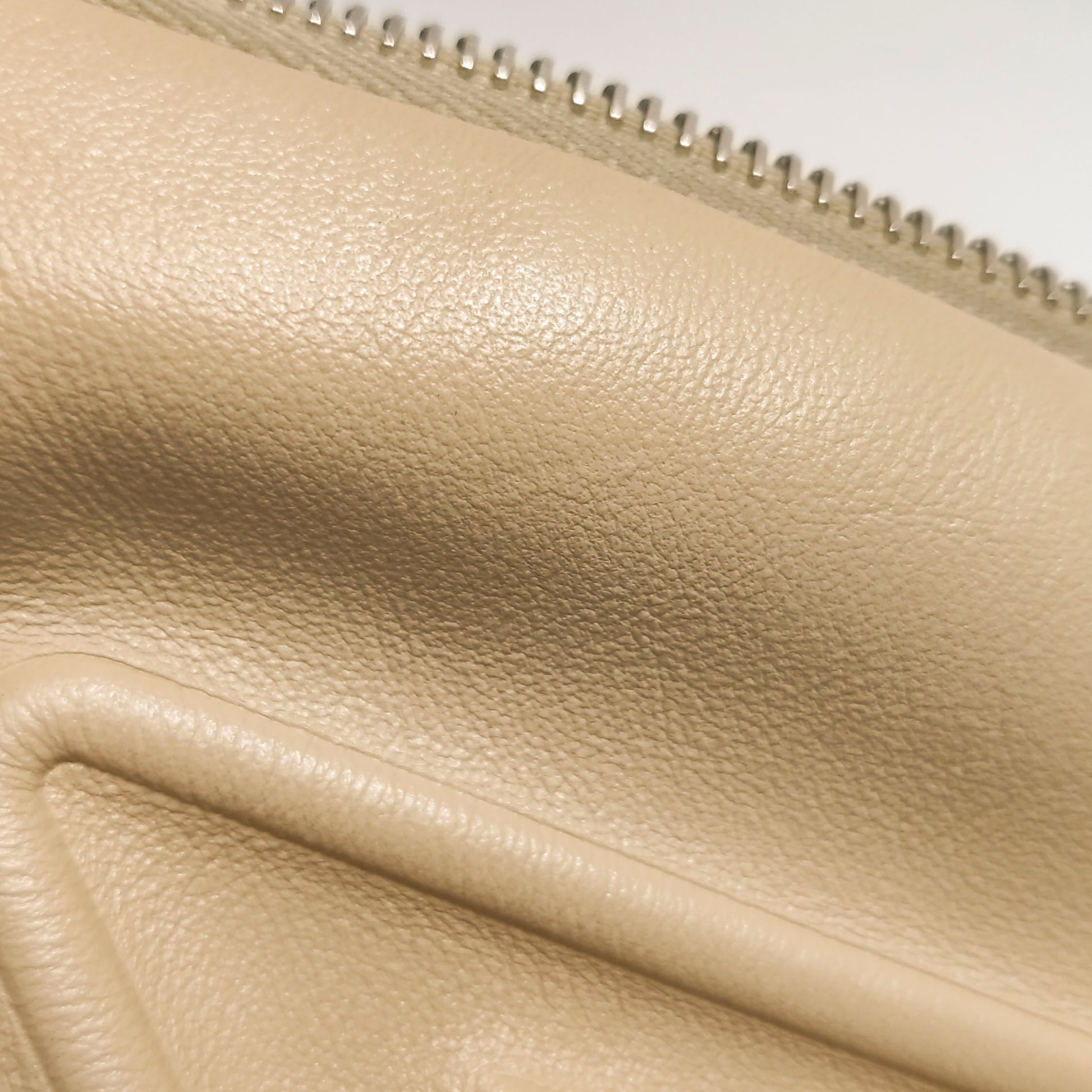 Prada Grace Lux Triangle Crossbody