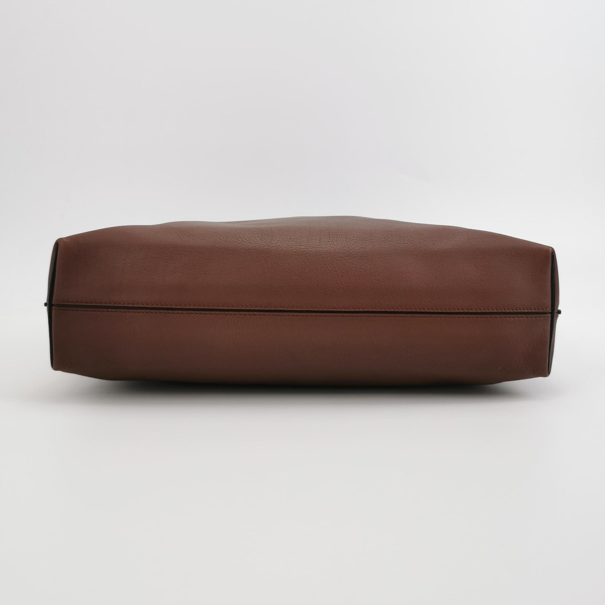 Loewe Flamenco Knot Hobo