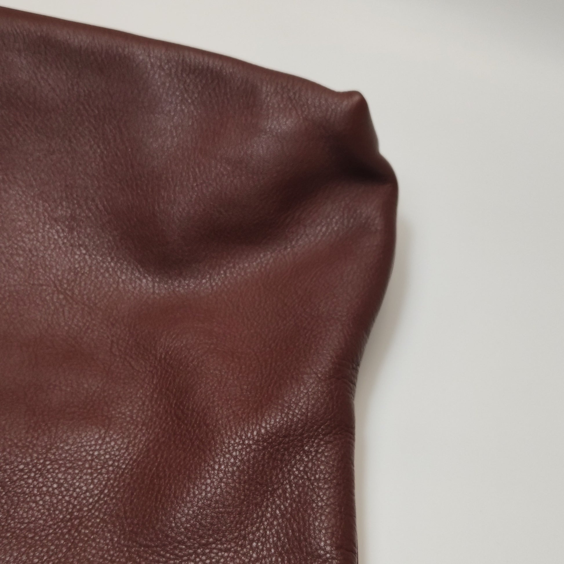 Loewe Flamenco Knot Hobo