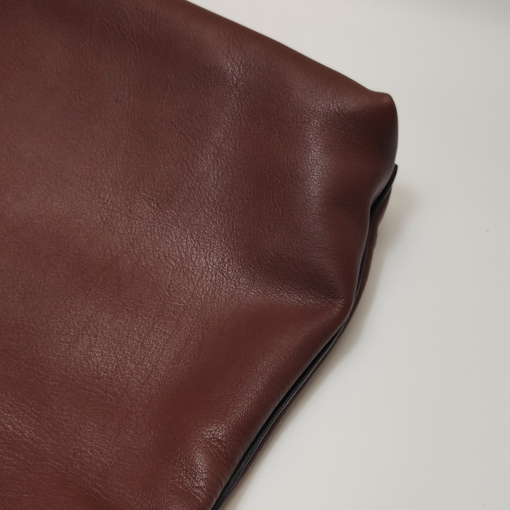 Loewe Flamenco Knot Hobo
