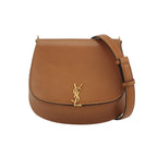 Saint Laurent Voltaire Tan